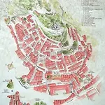 My Center Near The - Casa Mombello * Sanremo
