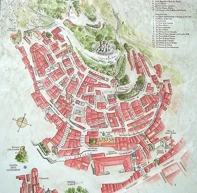 My Center Near The - Casa Mombello * San Remo