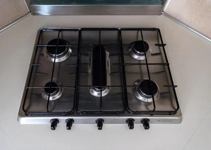 My Center Near The - Casa Mombello Apartment *