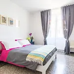 My Center Near The - Casa Mombello Sanremo