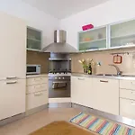 My Center Near The - Casa Mombello Apartment Sanremo