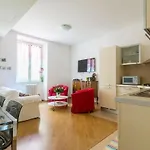 My Center Near The - Casa Mombello * Sanremo