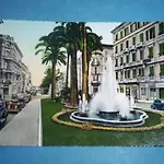 My Center Near The - Casa Mombello Apartment Sanremo