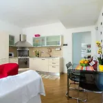 My Center Near The - Casa Mombello Sanremo