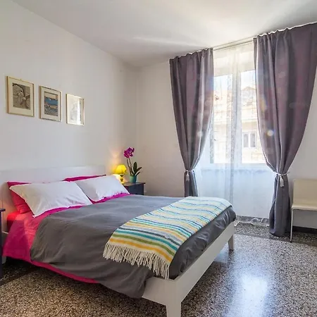 My Center Near The - Casa Mombello Appartamento *