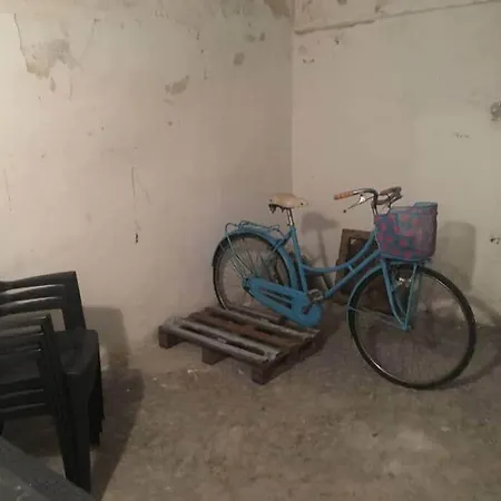 My Center Near The - Casa Mombello * Σαν Ρέμο